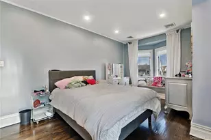 329 Beach 146th St, Rockaway Park, NY 11694 - Photo 17