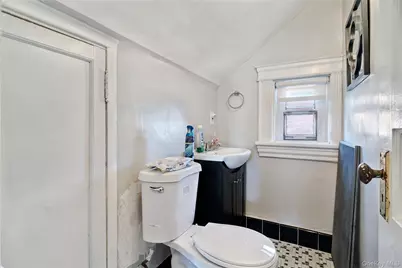 329 Beach 146th Street, Rockaway Park, NY 11694 - Photo 21