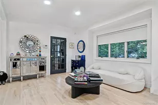 329 Beach 146th St, Rockaway Park, NY 11694 - Photo 5