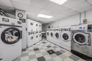 11 Balint Dr, Yonkers, NY 10710 - Photo 11