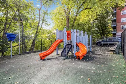 11 Balint Drive #648, Yonkers, NY 10710 - Photo 13