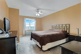 11 Balint Dr, Yonkers, NY 10710 - Photo 7