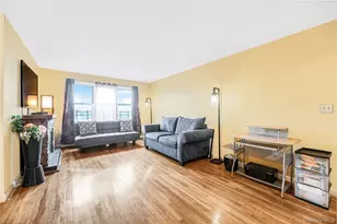 11 Balint Dr, Yonkers, NY 10710 - Photo 3