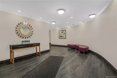 11 Balint Drive #648, Yonkers, NY 10710 - Photo 15