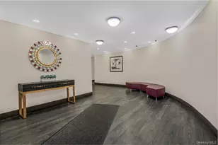 11 Balint Dr, Yonkers, NY 10710 - Photo 15