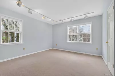 27 Tall Tree Lane, Poughkeepsie, NY 12601 - Photo 19