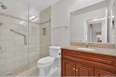 27 Tall Tree Lane, Poughkeepsie, NY 12601 - Photo 15