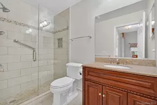 27 Tall Tree Ln, Poughkeepsie, NY 12601 - Photo 15