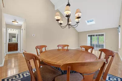 27 Tall Tree Lane, Poughkeepsie, NY 12601 - Photo 11