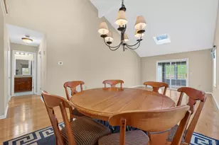 27 Tall Tree Ln, Poughkeepsie, NY 12601 - Photo 11