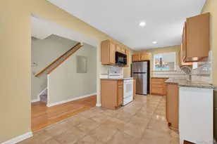 27 Tall Tree Ln, Poughkeepsie, NY 12601 - Photo 7