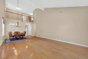 27 Tall Tree Ln, Poughkeepsie, NY 12601 - Photo 13