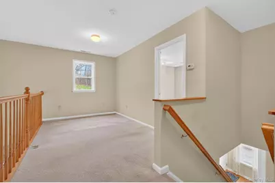 27 Tall Tree Lane, Poughkeepsie, NY 12601 - Photo 17