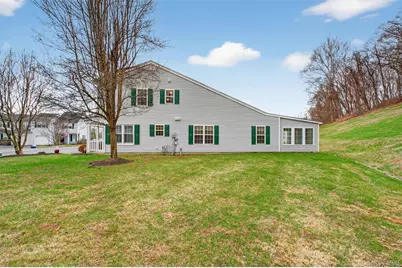 27 Tall Tree Lane, Poughkeepsie, NY 12601 - Photo 25