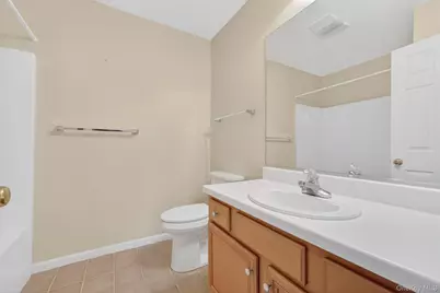 27 Tall Tree Lane, Poughkeepsie, NY 12601 - Photo 21