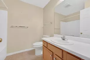 27 Tall Tree Ln, Poughkeepsie, NY 12601 - Photo 21