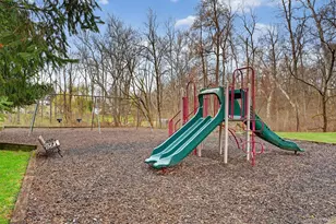 27 Tall Tree Ln, Poughkeepsie, NY 12601 - Photo 27