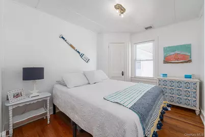 1400 Peconic Bay Boulevard, Jamesport, NY 11947 - Photo 23