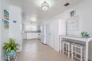 1400 Peconic Bay Blvd, Jamesport, NY 11947 - Photo 21