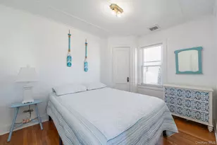 1400 Peconic Bay Blvd, Jamesport, NY 11947 - Photo 25