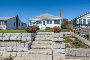 1400 Peconic Bay Blvd, Jamesport, NY 11947 - Photo 33