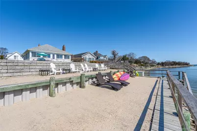 1400 Peconic Bay Boulevard, Jamesport, NY 11947 - Photo 3