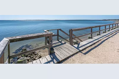 1400 Peconic Bay Boulevard, Jamesport, NY 11947 - Photo 31