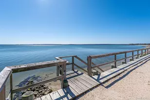 1400 Peconic Bay Blvd, Jamesport, NY 11947 - Photo 31