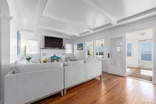 1400 Peconic Bay Blvd, Jamesport, NY 11947 - Photo 11