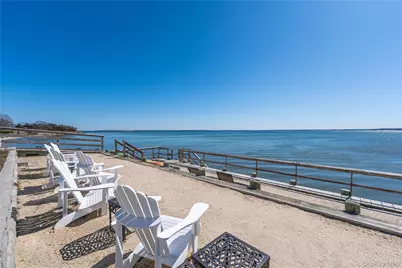1400 Peconic Bay Boulevard, Jamesport, NY 11947 - Photo 27