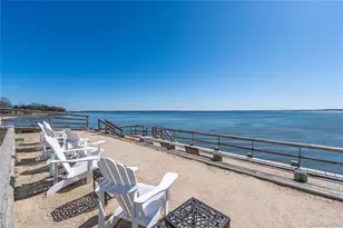 1400 Peconic Bay Blvd, Jamesport, NY 11947 - Photo 27