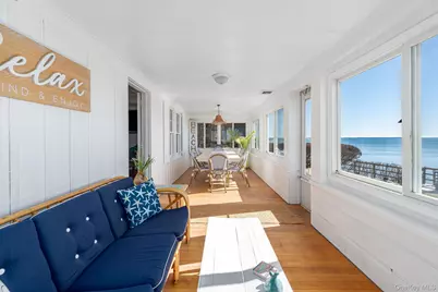 1400 Peconic Bay Boulevard, Jamesport, NY 11947 - Photo 7