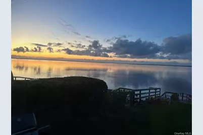 1400 Peconic Bay Boulevard, Jamesport, NY 11947 - Photo 45