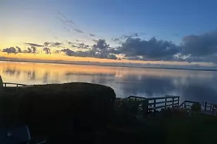 1400 Peconic Bay Blvd, Jamesport, NY 11947 - Photo 45