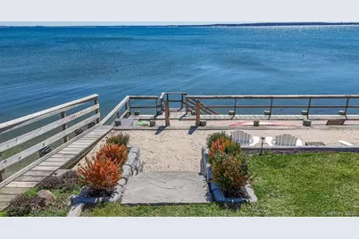 1400 Peconic Bay Boulevard, Jamesport, NY 11947 - Photo 41