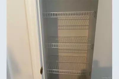 50 Olde Wagon Road, Warwick, NY 10990 - Photo 21