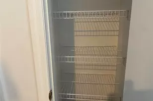 50 Olde Wagon Rd, Warwick, NY 10990 - Photo 21