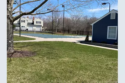 50 Olde Wagon Road, Warwick, NY 10990 - Photo 27