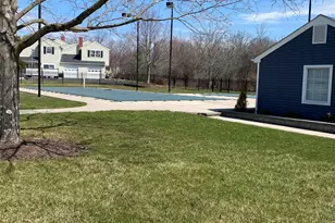 50 Olde Wagon Rd, Warwick, NY 10990 - Photo 27