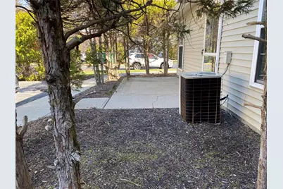 50 Olde Wagon Road, Warwick, NY 10990 - Photo 25