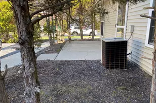 50 Olde Wagon Rd, Warwick, NY 10990 - Photo 25