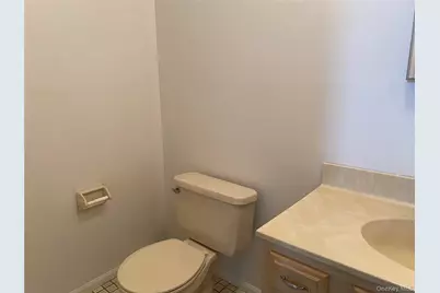 50 Olde Wagon Road, Warwick, NY 10990 - Photo 11