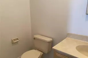 50 Olde Wagon Rd, Warwick, NY 10990 - Photo 11