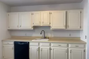 50 Olde Wagon Rd, Warwick, NY 10990 - Photo 7