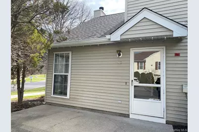 50 Olde Wagon Road, Warwick, NY 10990 - Photo 23