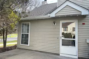 50 Olde Wagon Rd, Warwick, NY 10990 - Photo 23