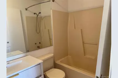 50 Olde Wagon Road, Warwick, NY 10990 - Photo 15