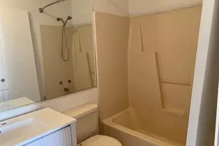 50 Olde Wagon Rd, Warwick, NY 10990 - Photo 15