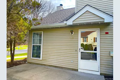 50 Olde Wagon Road, Warwick, NY 10990 - Photo 3