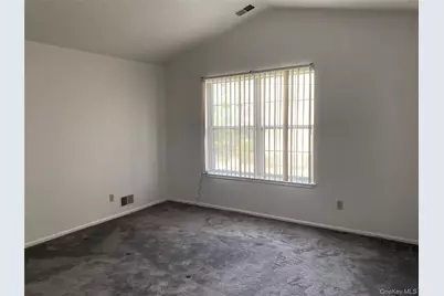 50 Olde Wagon Road, Warwick, NY 10990 - Photo 13